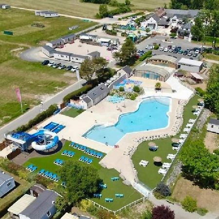 Bvco Locations Proche Chateaux Et Beauval Dans Le Loir Et Cher Onzain Eksteriør bilde