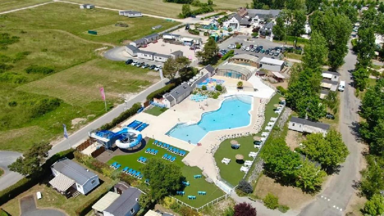 Bvco Locations Proche Chateaux Et Beauval Dans Le Loir Et Cher Onzain Eksteriør bilde